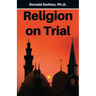 Religion on Trial