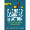 Blended Learning in Action: A Practical Guide Toward Sustainable Change