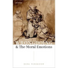 Wrongdoing and the Moral Emotions