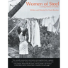 Women of Steel