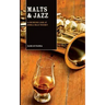 Malts & Jazz