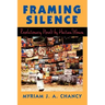 Framing Silence: Revolutionary Novels by Haitian Women
