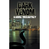 Dark Venom