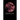 Red Hole in Time