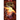 The Phoenix Tomb