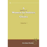 A History of Women in Politics in Ghana 1957-1992