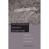 Struggle Against Dogmatism: Wittgenstein and the Concept of Philosophy