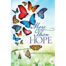 More Than Hope