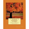 To Life! High Holy Day Prayer Book - Rosh HaShanah/Yom Kippur