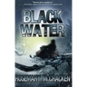 Black Water