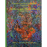 Alfredo Arreguin's World of Wonders: Critical Perspectives