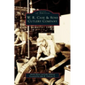W.R. Case & Sons Cutlery Company