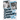 Racial Change and Community Crisis: St. Augustine, Florida, 1877-1980