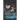 Quantum Escape: A Near-Future CyberPunk Thriller