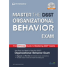 Master the DSST Organizational Behavior Exam