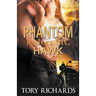 Phantom Riders MC - Hawk