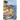 Portofino and the Riviera