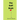 The Golf Book: Introduction To Game Of Life.