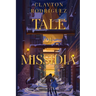 Tale of Missidia