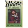 Tartuffe, by Molière
