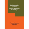 Bartholomew De Las Casas; His Life, Apostolate, And Writings