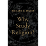 Why Study Religion?