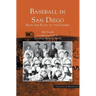 Baseball in San Diego: From the Plaza to the Padres