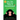 Are You Smarter Than a Chimpanzee?: Test Yourself Against the Amazing Minds of Animals