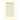 Rhetorica: A toolkit of 21 everyday writing techniques