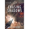 Chasing Shadows
