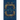 The Portrait