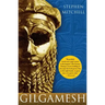 Gilgamesh: A New English Version