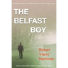 The Belfast Boy