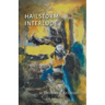 Hailstorm Interlude