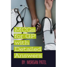 MCQs for GP with Detailed Answers: Multiple Choice Questions and Answers in Internal Medicine and Surgery