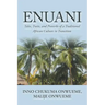 Enuani: Tales, Traits, and Proverbs of a Traditional African Culture in Transition