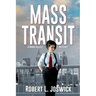Mass Transit