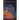 The Book of Six Volume 1: What Lies in the Mind of Insanity New Edition