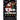 The eX-MAS Party: African American Urban Fiction Romance Christmas Holiday Novella