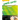 Sports Games