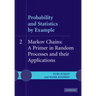 Probability and Statistics by Example