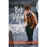 Bob Dylan's New York