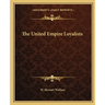 The United Empire Loyalists