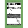 Hotbeds And Coldframes (Legacy Edition): The Classic USDA Farmers' Bulletin No. 1742 With Tips And Traditional Methods in Sustainable Vegetable Garden