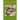 The History of the 43rd Infantry Division 1941-1945