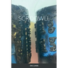 Scroowll