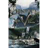 Beneath the Veil