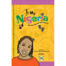My Nigeria - People, Places and Culture
