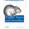Puppet Types and Providers: Extending Puppet with Ruby
