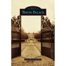 Tryon Palace